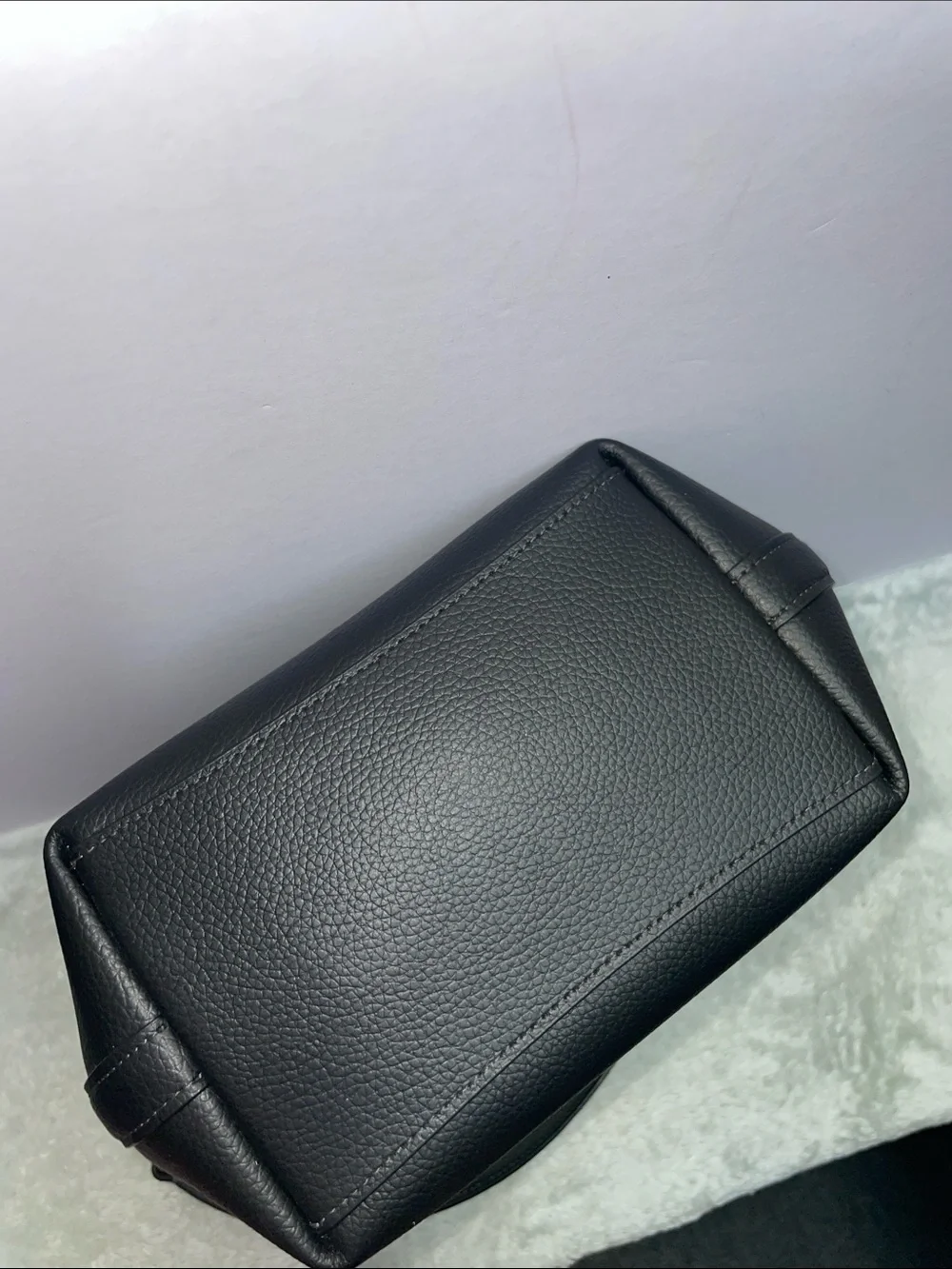 Coach ‘City’ Bucket Bag